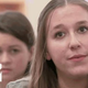 Scene from White People
YouTube Screenshot